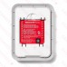 T10 Pro Smart Programmable Wi-Fi Thermostat, Conventional 2H/2C or Heat Pump 3H/2C + Aux. Heat