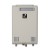 Takagi TK-110U-E Outdoor Tankless Water Heater, Natural/Propane Gas Convertible, 140KBTU