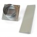 Takagi Direct Vent Conversion Kit