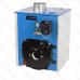 Trooper 158,000 BTU Hot Water Oil Boiler w/out Burner w/out Tankless Coil, Chimney Vent, 86% AFUE