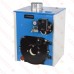 Trooper 158,000 BTU Hot Water Oil Boiler w/out Burner with Tankless Coil, Chimney Vent, 86% AFUE