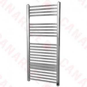 Towel Radiators