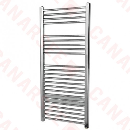Towel Radiators