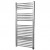 Towel Radiators