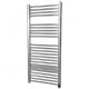Towel Radiators
