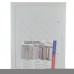 12" x 18" Universal Flush Access Door, Steel (Rounded Corners)