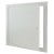 14" x 14" Universal Flush Access Door, Steel (Rounded Corners)