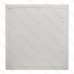 18" x 18" Universal Flush Access Door, Steel (Rounded Corners)