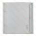 18" x 18" Universal Flush Access Door, Steel (Rounded Corners)