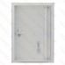 8" x 12" Universal Flush Access Door, Steel (Rounded Corners) 8" x 12" Universal Flush Access Door, Steel (Rounded Corners)