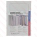 8" x 12" Universal Flush Access Door, Steel (Rounded Corners) 8" x 12" Universal Flush Access Door, Steel (Rounded Corners)