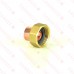 3/4" Sweat Pump Unions (Pair)