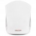 Stiebel Eltron Ultronic 1 W, High-Speed Touchless Automatic Hand Dryer, 985W, 120V (White) Stiebel Eltron Ultronic 1 W, High-Speed Touchless Automatic Hand Dryer, 985W, 120V (White)