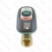 3/4” Threaded Geo-Sentry Geothermal Zone Valve