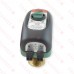 3/4” Threaded Geo-Sentry Geothermal Zone Valve