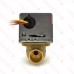 3/4” Sweat Zone Valve w/ End Switch, 18” leads