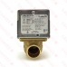 3/4” Sweat Zone Valve w/ End Switch, 18” leads