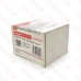 3/4” Sweat Zone Valve w/ End Switch, 18” leads