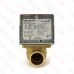 3/4” Sweat Zone Valve w/ End Switch, 18” leads
