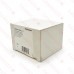 3/4” Sweat Zone Valve w/ End Switch, 18” leads
