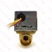 1” Sweat Zone Valve w/ End Switch, 18” leads