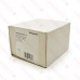 1” Sweat Zone Valve w/ End Switch, 18” leads