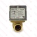 Honeywell V8043F1036 Two-way, Straight-through Zone Valve, 3/4" Sweat Connection