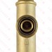 1" Press, Spirocombi Vertical Air & Dirt Magnetic Separator