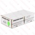 1" Sweat, Spirocombi Vertical Air & Dirt Magnetic Separator