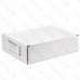 1-1/4" Union Threaded, Spirovent Jr Air & Dirt Separator Combi
