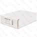 1-1/2" Union Threaded, Spirovent Jr Air & Dirt Separator Combi