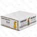 3/4" Press, Spirovent Jr Air Eliminator