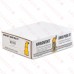 1-1/4" Press, Spirovent Jr Air Eliminator