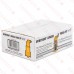 1-1/2" Press, Spirovent Jr Air Eliminator