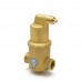 Spirovent Junior (VJR075) Air Eliminator, 3/4" Threaded