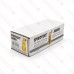 Spirovent Junior (VJR075) Air Eliminator, 3/4" Threaded