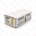 Spirovent Junior (VJS075) Air Eliminator, 3/4" Sweat