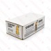 Spirovent Junior (VJS100) Air Eliminator, 1" Sweat