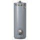 Atmospheric Vent Water Heaters