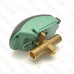 1/2” Sweat Zone Sentry Zone Valve