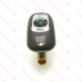 1/2” Sweat Zone Sentry Zone Valve