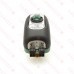 1/2” Sweat Zone Sentry Zone Valve