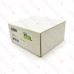 1/2” Sweat Zone Sentry Zone Valve