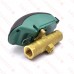 1/2" Threaded Zone Sentry Zone Valve