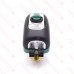 1/2" Threaded Zone Sentry Zone Valve