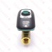 1/2" Threaded Zone Sentry Zone Valve
