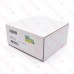 1/2" Threaded Zone Sentry Zone Valve