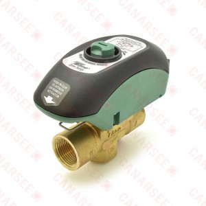 3/4” Threaded Zone Sentry Zone Valve