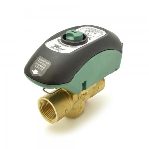 3/4” Threaded Zone Sentry Zone Valve