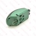 Replacement Power Head for Taco Zone Sentry Valve, Normally Open